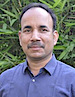 The Agrihub Founder & CEO: Rajeeb Kumar Roy